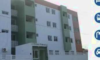 Imagem: Apartamento para Venda em João Pessoa