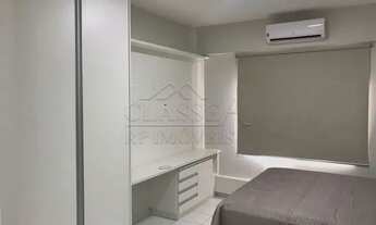 Imagem 1: Ribeirão Preto - Apartamento Padrão - Iguatemi