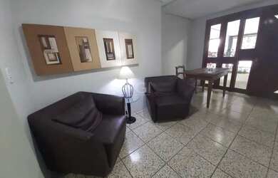 Imagem 2: PORTO ALEGRE - Apartamento Padrão - Mont Serrat