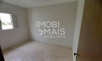 Imagem 6: APARTAMENTO JARDIM MARIA CÉLIA PARA LOCAÇÃO