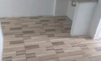 Imagem: Casa pra alugar na iputinga