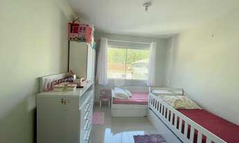 Imagem 6: Apartamento 02 Dormitórios