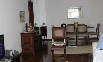 Imagem 2: Apartamento em Urca