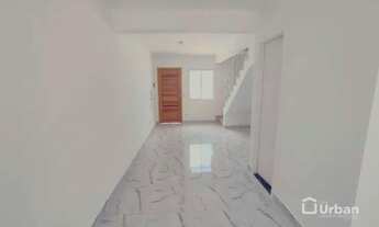 Imagem 7: CASA 2 QUARTOS EM VILLAGIO