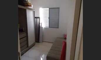 Imagem 5: Cotia - Casa Padrão