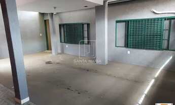 Imagem 5: Casa (térrea na rua) 5 dormitórios/suite, cozinha planejada