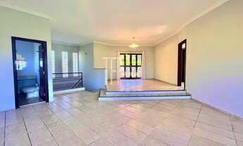 Imagem 2: Casa - Jardim Soleil - Valinhos