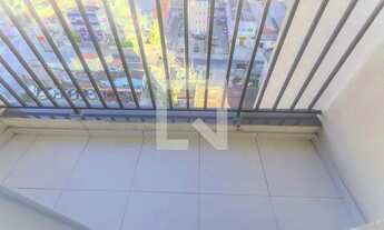 Imagem 5: Apartamento para Aluguel - Nova Petrópolis, 2 Quartos, 53 m2