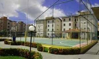 Imagem 3: Luar da Praia Farolandia