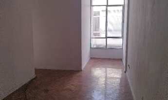 Imagem 7: Apartamento com 2 dormitórios à venda, 64 m² por R$ 550.000,00 - Glória - Rio de Janeiro/R