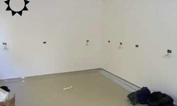 Imagem 7: SOBRADO SANTANA DE PARNAIBA