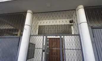 Imagem 2: Apartamento com 3 quartos para alugar por R$ 1550.00, 118.00 m2 - SAO FRANCISCO - CURITIBA