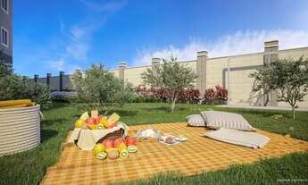 Imagem 3: Reserva Vila Natal - Mrv