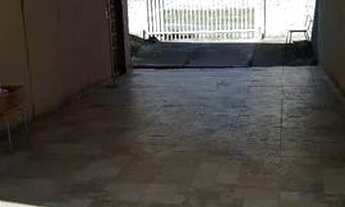 Imagem 4: Vendo ou troco Casa com 2 dormitórios