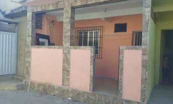 Imagem: Vendo ou alugo