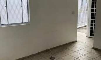 Imagem 3: Vanderlucia Casa Bairro de Fatima