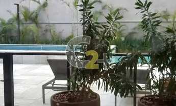 Imagem 5: APARTAMENTO - PERDIZES - 3 DORMS - 1SUÍTE - 2 VAGAS