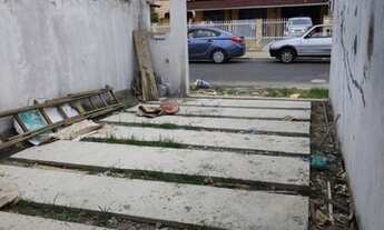 Imagem 3: Casa térrea,1suíte+1dorm,1vaga,3.80mt/Abertura,Bairro Aventureiro - Joinville - SC