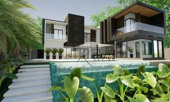 Imagem 7: Terreno Condomínio em Jacareí