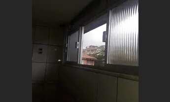 Imagem 3: Vendo apartamento no cosmorama