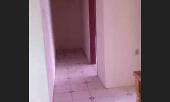 Imagem 4: Aluguel casa 3 quartos