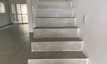 Imagem 5: Casa em Piedade para aluguel e venda com 220 metros quadrados com 4 quartos c/ piscina