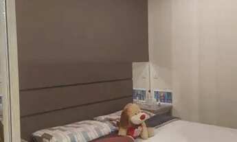 Imagem 6: Casa com 2 dormitórios à venda, 61 m² por R$ 450.000,00 - Condomínio Terra Nova - São José