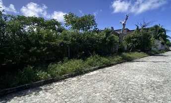 Imagem 4: Terreno - Barra dos Coqueiros