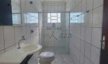 Imagem 4: Casa Comercial / Residencial em São José dos Campos