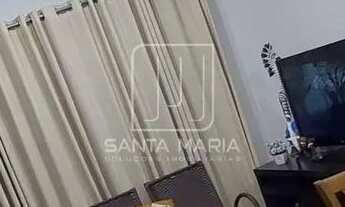 Imagem: Apartamento (tipo - padrao) 3 dormitórios/suite