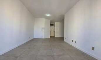 Imagem 4: Apartamento - Cambuí - Campinas