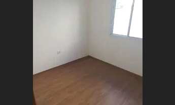 Imagem 3: Casa Residencial à venda, Horto Florestal, Sorocaba - CA0646