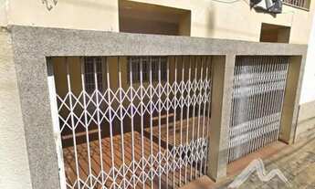 Imagem 3: Alfenas/MG - Casa de 2 pavimentos no Centro