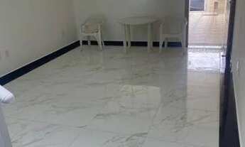 Imagem 5: Sobrado com 3 dormitórios à venda, 95 m² por R$ 790.000,00 - Penha - São Paulo/SP