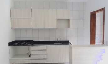 Imagem 4: CANOAS - Apartamento Padrão - CENTRO