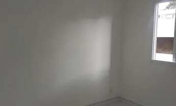 Imagem 3: Cotia - Apartamento Padrão