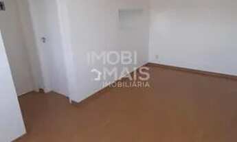 Imagem 7: APARTAMENTO JARDIM TERRA BRANCA