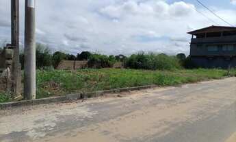 Imagem 4: Vendo Lote em Marataízes próximo ao Mineirão atacarejo