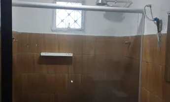 Imagem 7: Cotia - Casa Padrão