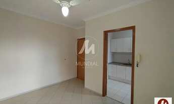 Imagem 2: Apartamento (tipo - padrao) 1 dormitórios, cozinha planejada, em condomínio fechado