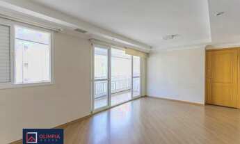 Imagem 3: Apartamento Venda Vila Leopoldina 125 m² 3 Dormitórios