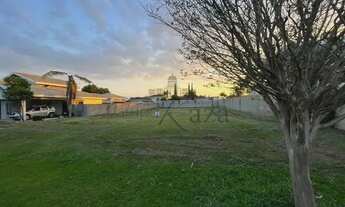 Imagem 3: Terreno Condomínio em Jacareí