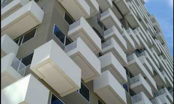 Imagem 2: Conjunto Comercial no Paraíso com 180 m² à venda. Em frente ao Metrô