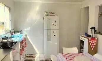 Imagem 5: Casa a Venda em Jockey de Itaparica