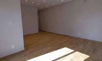 Imagem 7: Casa com 4 suítes à venda, 315 m² por R$ 3.300.000 - Jardim Residencial Helvétia Park I