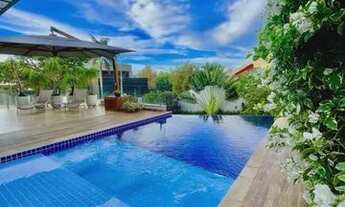 Imagem 2: Maringá - Sobrado - Zona 20