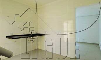 Imagem 4: SANTO ANDRé - Casa Padrão - Vila Francisco Matarazzo