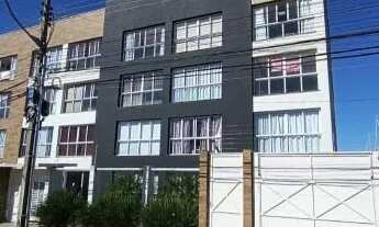 Imagem: Apartamento JK / Kitinete Petrópolis Caxias