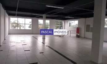 Imagem 2: SãO PAULO - Prédio Inteiro - Santo Amaro