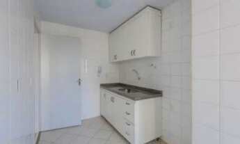 Imagem 6: GOIâNIA - Apartamento Padrão - Setor Bueno
